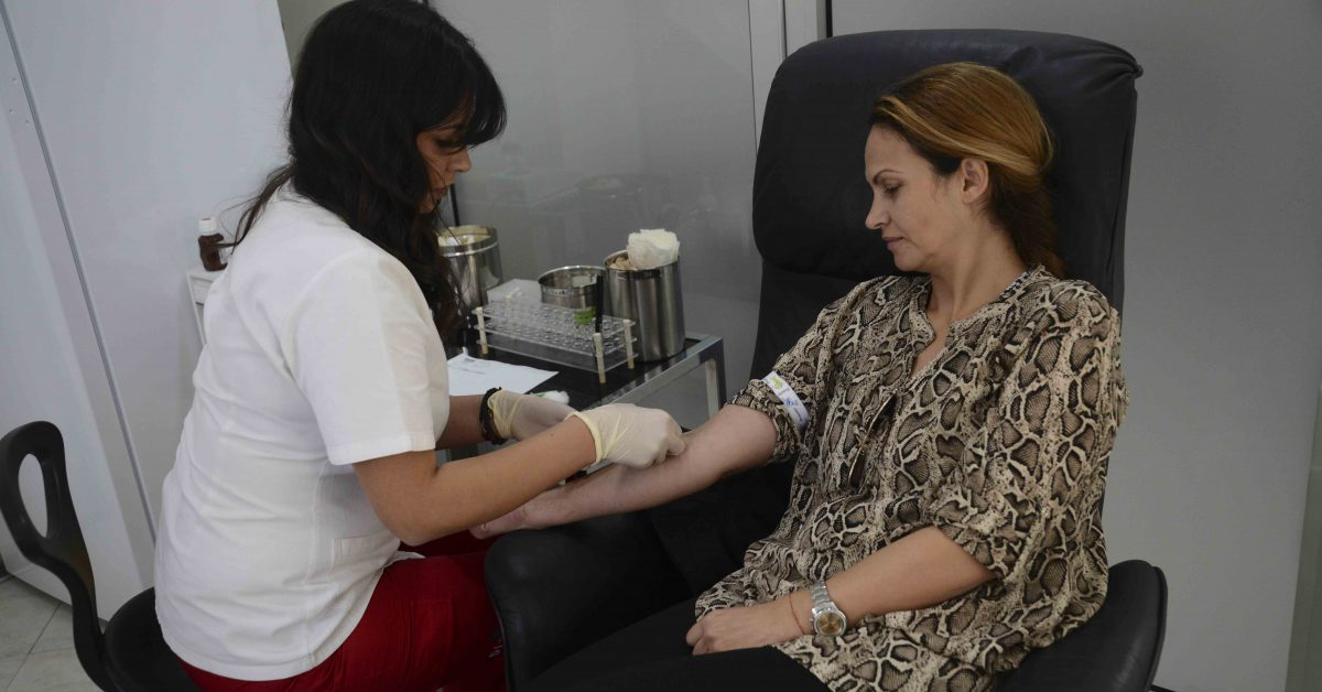 Trudnica_kojoj_smo_poklonili_neinvazivni_prenatalni test