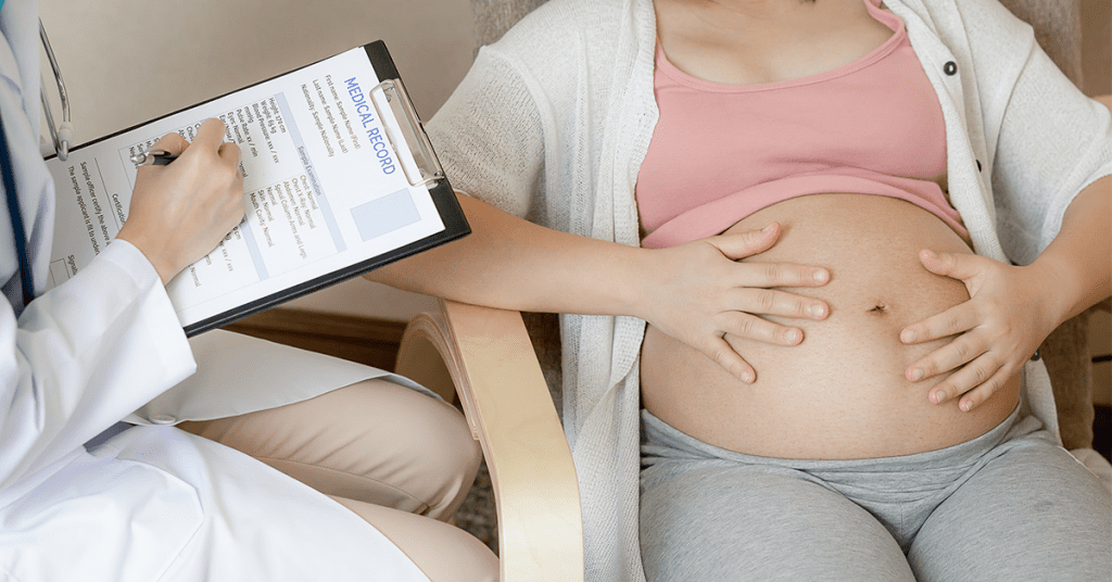 Dr Dragan Stajić o neinvazivnim prenatalnim testovima – dragocjena mogućnost