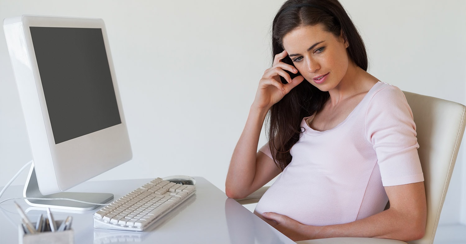 Koji prenatalni test izabrati?