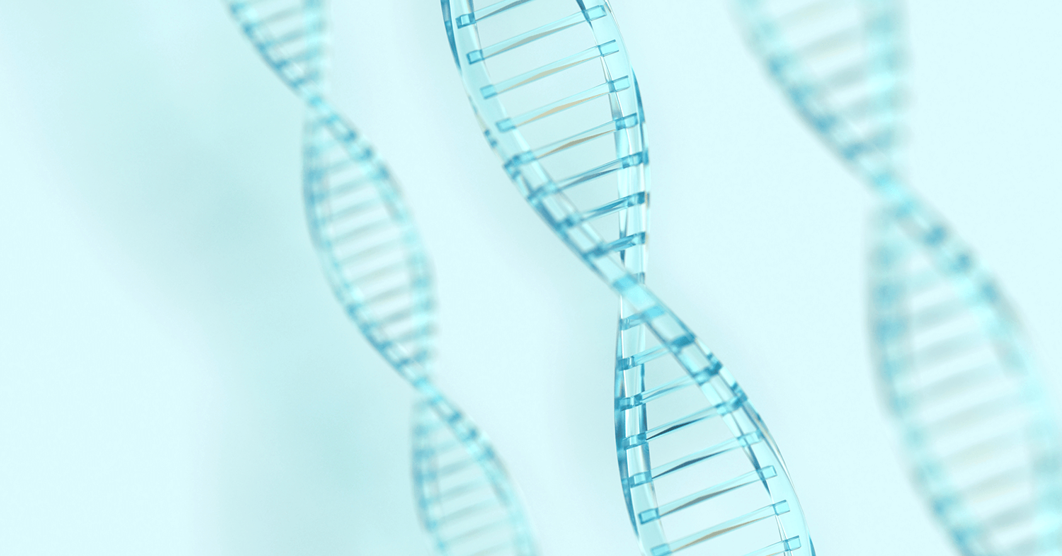 Šta je trizomija? | Premium Genetics
