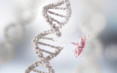 Mikrodelecije hromozoma – šta su i koje su najčešće?